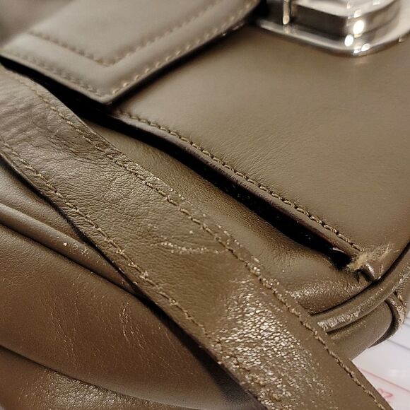 ViaSpiga
Ladies Shoulder/Handbag   - Picture 10 of 11